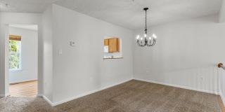 2562 WOODLAND Place Gallery 9