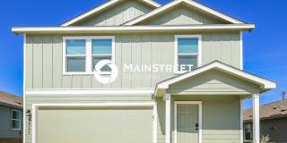 6511 Arid Way Gallery 1