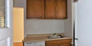 1039 West North Shore Gallery 1