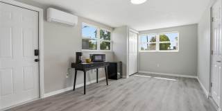 4021 EAGLE NEST DRIVE Gallery 17