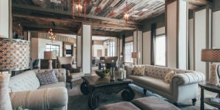 Vintage Tollgate Gallery 4