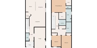 20 Sabal Bend - 1 Gallery 26