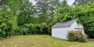 39 Westover Road Gallery 6