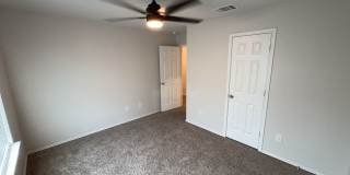 9611 Murandy, Killeen Gallery 37