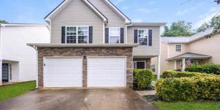 3034 Summer Breeze Drive 3034 Summer Breeze Drive Gallery 1