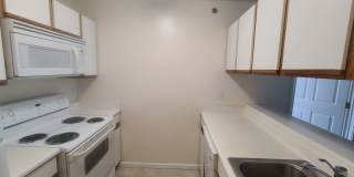 4 Bedroom, 4 Bath in Star City - Available NOW - 7/24/26! Gallery 8