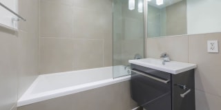 Mantena Apartments Gallery 38