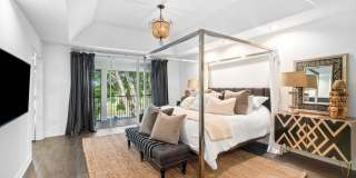 11823 Pebblewood Drive Gallery 14