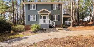 252 Ripley Station Road Gallery 1