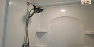 22833 Lakeshore Drive - 1 Gallery 27