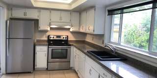2378 Covington Dr Gallery 20