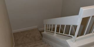 10336 Ridgewater Lane - 1 Gallery 17