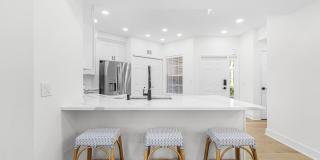 9661 Hemingway Lane, Unit 3207 Gallery 4