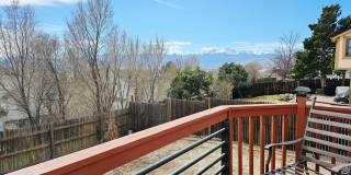 7486 Liberty Bell Drive 7486 Liberty Bell Drive Gallery 26