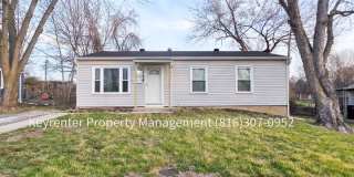 328 E 3rd Dr S Gallery 1