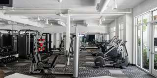 Suriana Boca Gallery 30