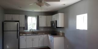 1342 Tower Drive Gallery 3