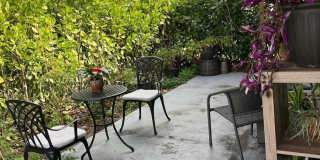 735 NE 37th Street Gallery 12