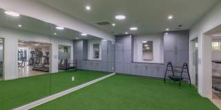 The Rocca Apartments Gallery 38