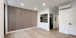 OPEN HOUSE SATURDAY 12-2PM! 2 MONTHS FREE! Brand New Boutique Luxury Apts. in the Heart of Hudson! Gallery 72