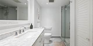 20185 E Country Club Dr Gallery 10