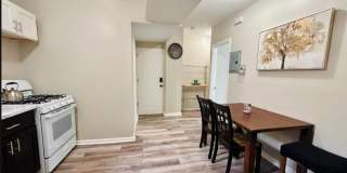 123 N 15th St Gallery 1