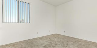 Glenoaks Terrace Apartments Gallery 45