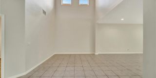 10245 S Golden Elm Drive Gallery 13