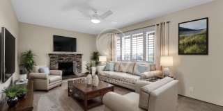 4081 Oak Hill Road Gallery 1