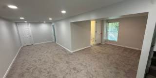 Rent to Own Home Huntington WV Gallery 10