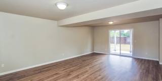146 Seattle Blvd S Gallery 1