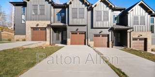107 Collin Pl Gallery 1