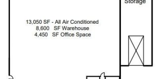 133 Wall Street Gallery 1