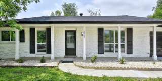 5515 W ROLLING RIDGE DR Gallery 3