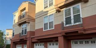 1020 S San Marino Way Gallery 28