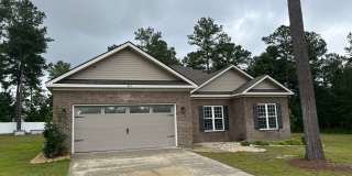 407 Tradewind Trail Gallery 1