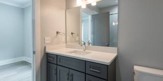 8 Sanctuary Court Gallery 25