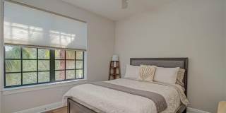 8010 Via Sardinia Way Gallery 24