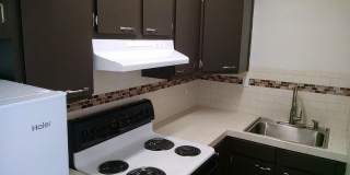 Rancho Encanto Apartments Gallery 161