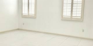 8919 Eclipse Street Gallery 21