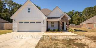 66 Quail Run Ave Gallery 1