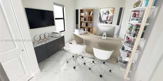17410 SW 46th Street, Miramar, FL 33029 Gallery 5