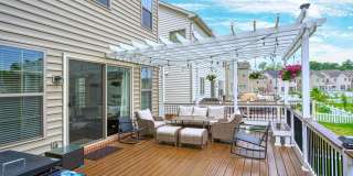 42046 DARLENE Place Gallery 14