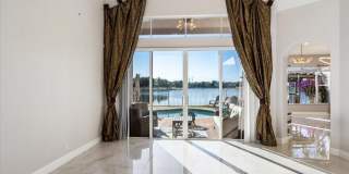 1238 Bay View Way Gallery 8