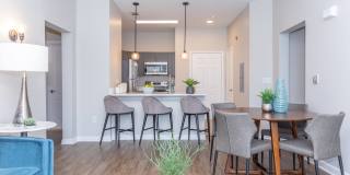 The Arlo Apartment Homes Gallery 13