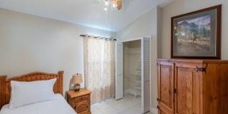 2689 Fairway Cove Court E Gallery 8
