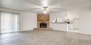 1203 N Nolan River Road Gallery 10