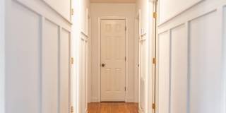 2 Sassafras Lane Gallery 27