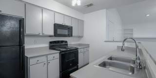 Ironhorse Flats Ironhorse Flats Gallery 26