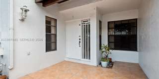 6211 SW 138th Ct Gallery 4